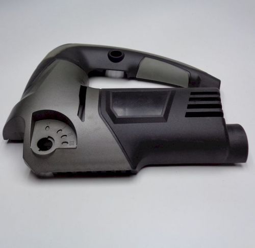 корпус лэ-750/80э левый для лобзиков купить, цена, фото, описание, характеристики, инструкция, отзывы, недорого купить, скидка, официальный сайт, магазин, самара, заказать