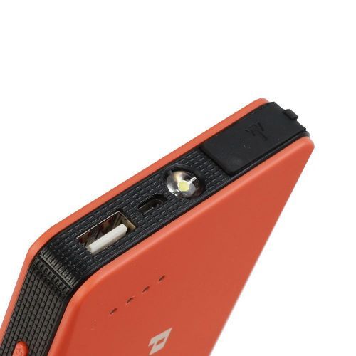 пусковой многофункциональный аккумулятор magnum 8p купить, цена, фото, описание, характеристики, инструкция, отзывы, недорого купить, скидка, официальный сайт, магазин, самара, заказать