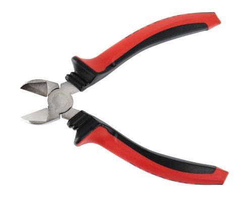 бокорезы 160мм elitech дм 130301 купить, цена, фото, описание, характеристики, инструкция, отзывы, недорого купить, скидка, официальный сайт, магазин, самара, заказать