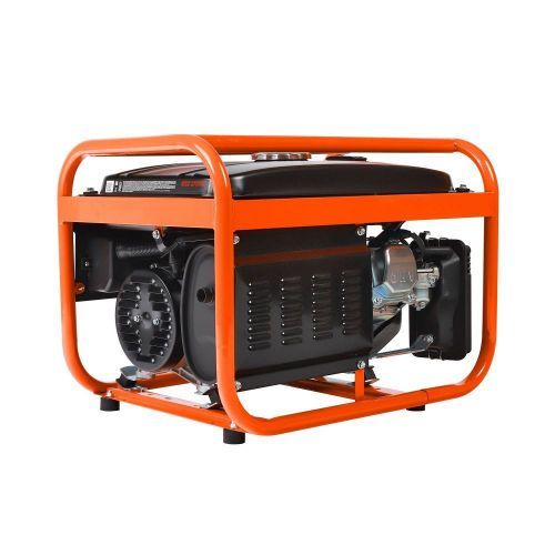 бензогенератор patriot grs 3700c купить, цена, фото, описание, характеристики, инструкция, отзывы, недорого купить, скидка, официальный сайт, магазин, самара, заказать