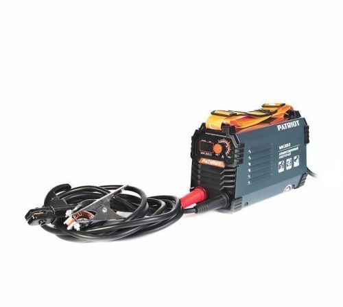 сварочный аппарат patriot wm200d mma инвертор купить, цена, фото, описание, характеристики, инструкция, отзывы, недорого купить, скидка, официальный сайт, магазин, самара, заказать