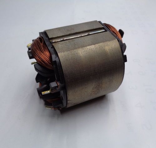 статор пэл-1200 пн ппк для дисковых пил купить, цена, фото, описание, характеристики, инструкция, отзывы, недорого купить, скидка, официальный сайт, магазин, самара, заказать