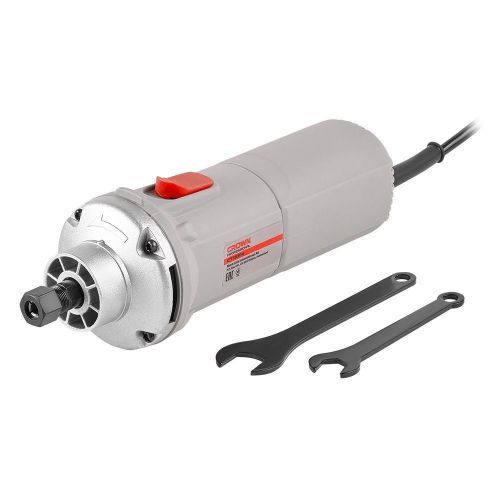 прямая шлифмашина crown ct13314 купить, цена, фото, описание, характеристики, инструкция, отзывы, недорого купить, скидка, официальный сайт, магазин, самара, заказать