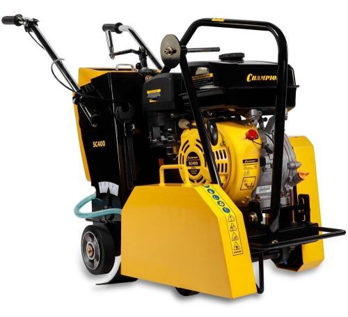 резчик швов sc400 champion купить, цена, фото, описание, характеристики, инструкция, отзывы, недорого купить, скидка, официальный сайт, магазин, самара, заказать