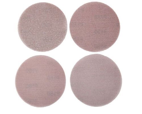 эшм elitech hd cos 2012sl e2213.045.01 купить, цена, фото, описание, характеристики, инструкция, отзывы, недорого купить, скидка, официальный сайт, магазин, самара, заказать