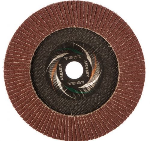 круг лепестковый торцевой 180х22 а 40 (14а 40/р40) купить, цена, фото, описание, характеристики, инструкция, отзывы, недорого купить, скидка, официальный сайт, магазин, самара, заказать