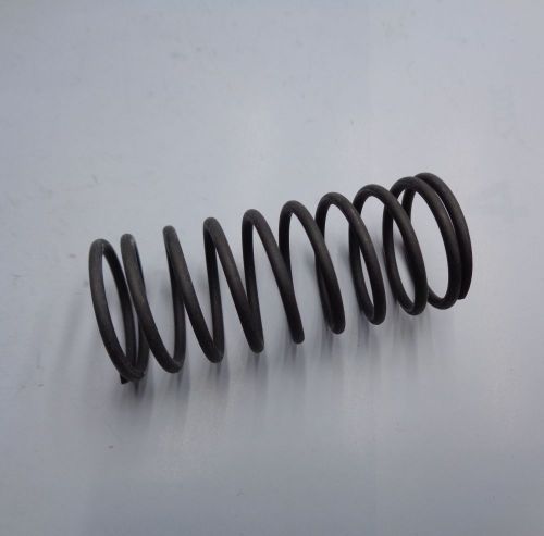 пружина erp-1000 (п.55) для перфораторов купить, цена, фото, описание, характеристики, инструкция, отзывы, недорого купить, скидка, официальный сайт, магазин, самара, заказать