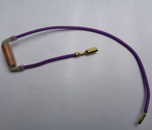 сопротивление сsт-6286 е для лобзиков купить, цена, фото, описание, характеристики, инструкция, отзывы, недорого купить, скидка, официальный сайт, магазин, самара, заказать