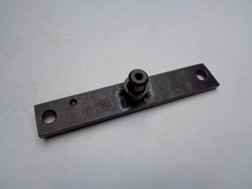 полуось р-102 (е-314) для рубанков купить, цена, фото, описание, характеристики, инструкция, отзывы, недорого купить, скидка, официальный сайт, магазин, самара, заказать