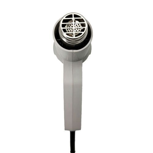 фен технический crown ct19040 купить, цена, фото, описание, характеристики, инструкция, отзывы, недорого купить, скидка, официальный сайт, магазин, самара, заказать