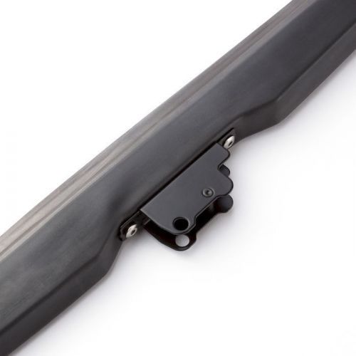 щетка зимняя av-350w (26 дюймов) autovirazh купить, цена, фото, описание, характеристики, инструкция, отзывы, недорого купить, скидка, официальный сайт, магазин, самара, заказать