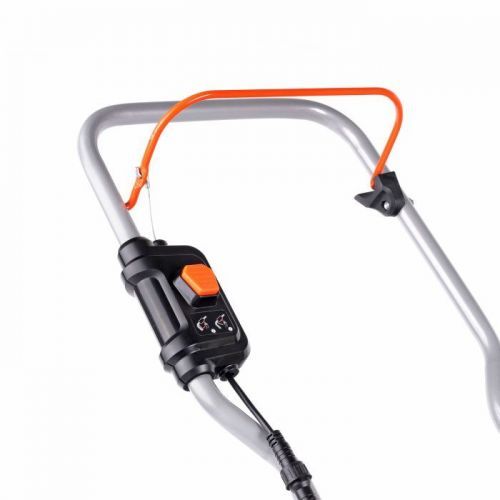 газонокосилка patriot cm4000, 40в без акб и зу купить, цена, фото, описание, характеристики, инструкция, отзывы, недорого купить, скидка, официальный сайт, магазин, самара, заказать