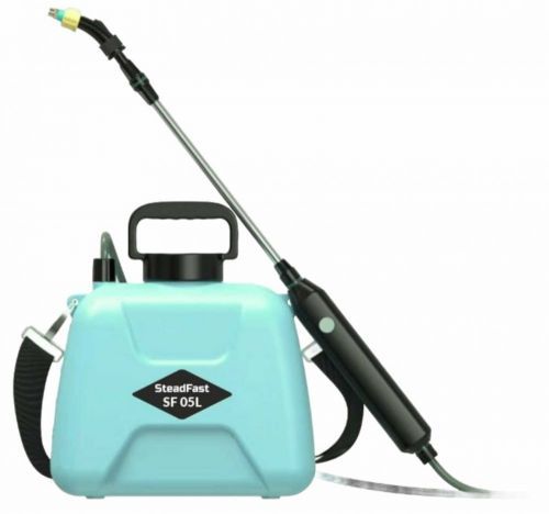 опрыскиватель steadfast sf 05l аккумуляторный купить, цена, фото, описание, характеристики, инструкция, отзывы, недорого купить, скидка, официальный сайт, магазин, самара, заказать