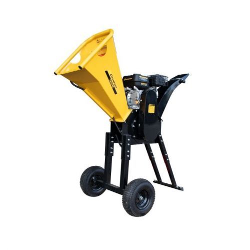 измельчитель бензиновый champion ch7648 купить, цена, фото, описание, характеристики, инструкция, отзывы, недорого купить, скидка, официальный сайт, магазин, самара, заказать