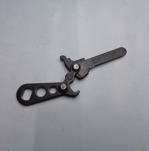 шарнир парма-3м для дисковых пил купить, цена, фото, описание, характеристики, инструкция, отзывы, недорого купить, скидка, официальный сайт, магазин, самара, заказать