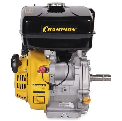 двигатель champion 9 л/с 270 см3 g270hk шпонка купить, цена, фото, описание, характеристики, инструкция, отзывы, недорого купить, скидка, официальный сайт, магазин, самара, заказать