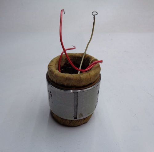 статор иэ-4207 для перфораторов купить, цена, фото, описание, характеристики, инструкция, отзывы, недорого купить, скидка, официальный сайт, магазин, самара, заказать