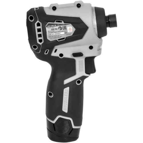 шуруповерт аккум интерскол шау-220/12вэ 2ач купить, цена, фото, описание, характеристики, инструкция, отзывы, недорого купить, скидка, официальный сайт, магазин, самара, заказать