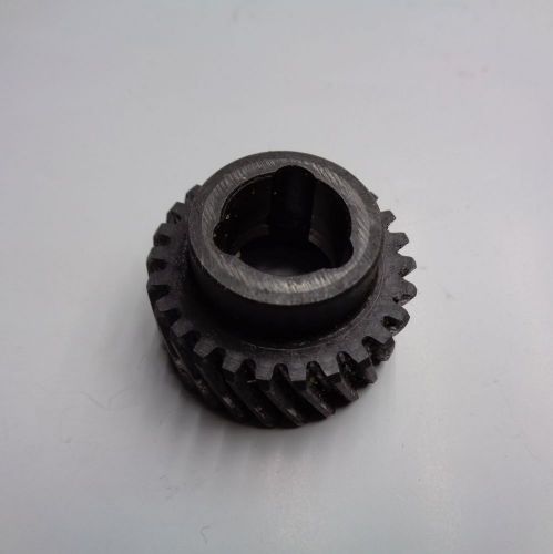 шестерня перфоратора rh32в купить, цена, фото, описание, характеристики, инструкция, отзывы, недорого купить, скидка, официальный сайт, магазин, самара, заказать