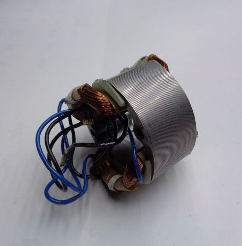 статор fs250 для дрелей купить, цена, фото, описание, характеристики, инструкция, отзывы, недорого купить, скидка, официальный сайт, магазин, самара, заказать