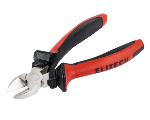 бокорезы 180мм elitech дм 130302 купить, цена, фото, описание, характеристики, инструкция, отзывы, недорого купить, скидка, официальный сайт, магазин, самара, заказать