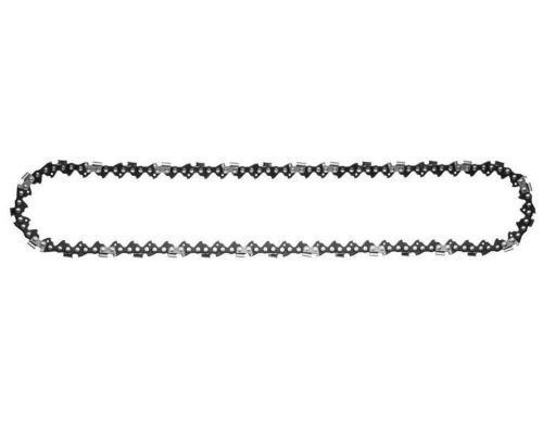 цепь пильная champion 3/8-1,6mm-66 pro (lg) купить, цена, фото, описание, характеристики, инструкция, отзывы, недорого купить, скидка, официальный сайт, магазин, самара, заказать
