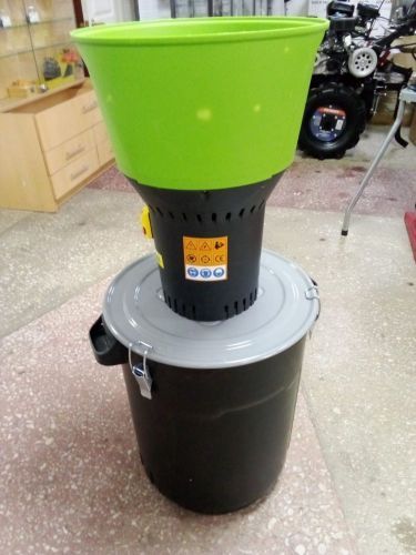 зернодробилка green farmer зд 400/50 бу купить, цена, фото, описание, характеристики, инструкция, отзывы, недорого купить, скидка, официальный сайт, магазин, самара, заказать