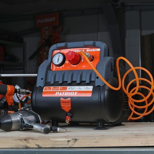 компрессор patriot wo 6-180 купить, цена, фото, описание, характеристики, инструкция, отзывы, недорого купить, скидка, официальный сайт, магазин, самара, заказать