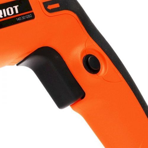 перфоратор patriot rh282 купить, цена, фото, описание, характеристики, инструкция, отзывы, недорого купить, скидка, официальный сайт, магазин, самара, заказать