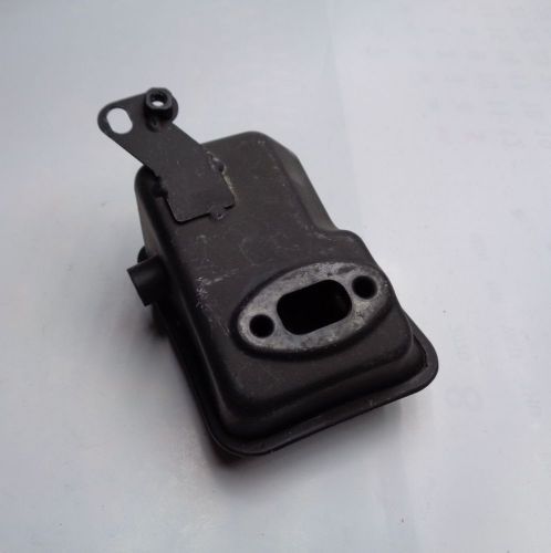 глушитель ik430s иола-к (а) для триммеров купить, цена, фото, описание, характеристики, инструкция, отзывы, недорого купить, скидка, официальный сайт, магазин, самара, заказать