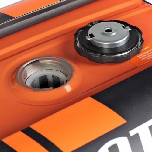 бензогенератор patriot gp 3810 le купить, цена, фото, описание, характеристики, инструкция, отзывы, недорого купить, скидка, официальный сайт, магазин, самара, заказать