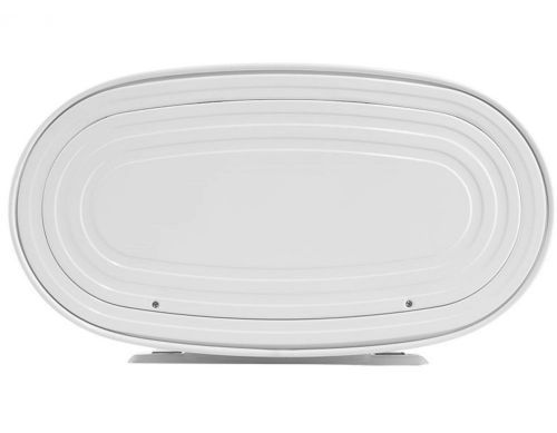 водонагреватель electrolux ewh 80 gladius 2.0 купить, цена, фото, описание, характеристики, инструкция, отзывы, недорого купить, скидка, официальный сайт, магазин, самара, заказать