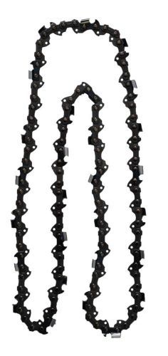 цепь пильная elitech 3/8