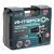 дрель аккум интерскол дау-10/12в 38 минимакс 2,5ач купить, цена, фото, описание, характеристики, инструкция, отзывы, недорого купить, скидка, официальный сайт, магазин, самара, заказать