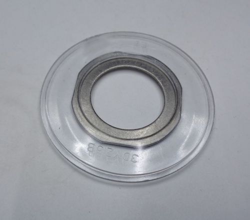 крышка насосной ступени 3d тополь для насосов купить, цена, фото, описание, характеристики, инструкция, отзывы, недорого купить, скидка, официальный сайт, магазин, самара, заказать