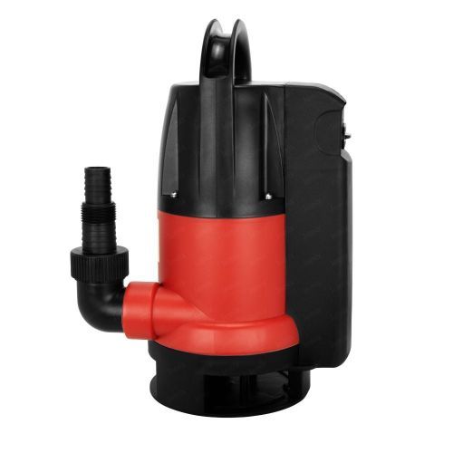 насос фекальный  jemix ф-комби-175-7 купить, цена, фото, описание, характеристики, инструкция, отзывы, недорого купить, скидка, официальный сайт, магазин, самара, заказать