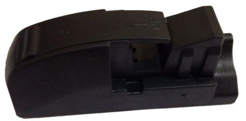 щетка универсальная (18 дюймов) abro masters купить, цена, фото, описание, характеристики, инструкция, отзывы, недорого купить, скидка, официальный сайт, магазин, самара, заказать