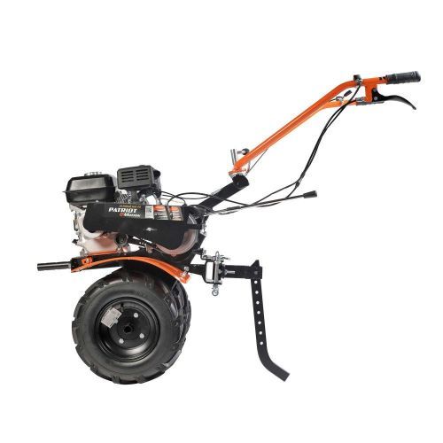 мотоблок патриот калуга м пониж.передача,,x-drive купить, цена, фото, описание, характеристики, инструкция, отзывы, недорого купить, скидка, официальный сайт, магазин, самара, заказать