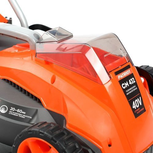 газонокосилка patriot cm 432 без акб и зу купить, цена, фото, описание, характеристики, инструкция, отзывы, недорого купить, скидка, официальный сайт, магазин, самара, заказать