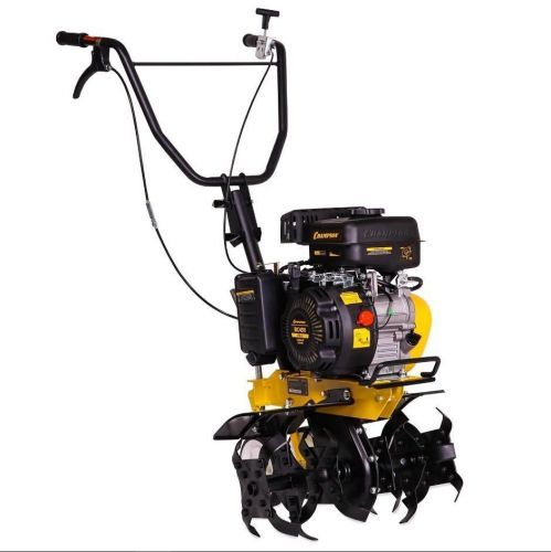 культиватор champion вc4311 купить, цена, фото, описание, характеристики, инструкция, отзывы, недорого купить, скидка, официальный сайт, магазин, самара, заказать