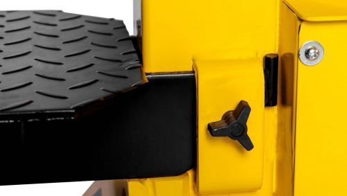 дровокол champion lsv6000 купить, цена, фото, описание, характеристики, инструкция, отзывы, недорого купить, скидка, официальный сайт, магазин, самара, заказать