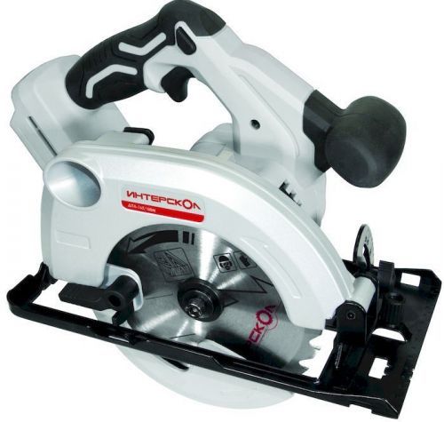 пила дисковая интерскол дпа-165/18вм без акб и зу купить, цена, фото, описание, характеристики, инструкция, отзывы, недорого купить, скидка, официальный сайт, магазин, самара, заказать