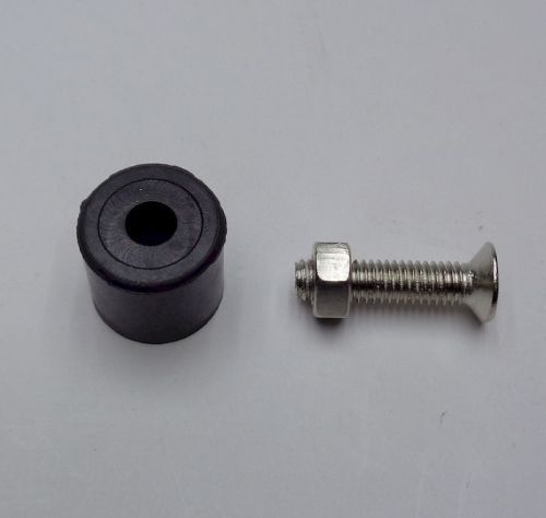 отбойник пдэ в сборе для дисковых пил купить, цена, фото, описание, характеристики, инструкция, отзывы, недорого купить, скидка, официальный сайт, магазин, самара, заказать