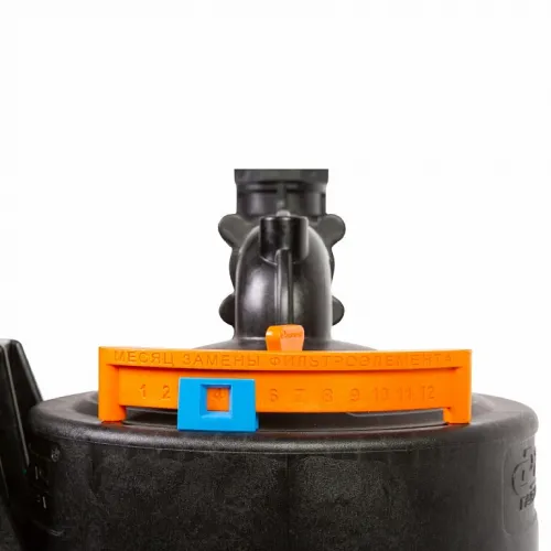 корпус картриджного фильтра 1 м 10”в джилекс купить, цена, фото, описание, характеристики, инструкция, отзывы, недорого купить, скидка, официальный сайт, магазин, самара, заказать