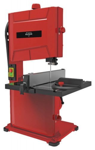 ленточная пила по дереву elitech дм спл 040 купить, цена, фото, описание, характеристики, инструкция, отзывы, недорого купить, скидка, официальный сайт, магазин, самара, заказать