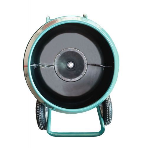 бетоносмеситель hard worker бм130р максим купить, цена, фото, описание, характеристики, инструкция, отзывы, недорого купить, скидка, официальный сайт, магазин, самара, заказать