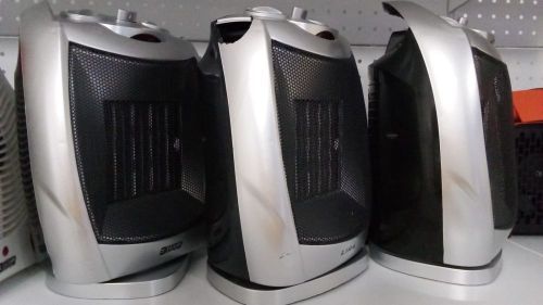 тепловентилятор энергопром (lira)твс-8керам.уц купить, цена, фото, описание, характеристики, инструкция, отзывы, недорого купить, скидка, официальный сайт, магазин, самара, заказать