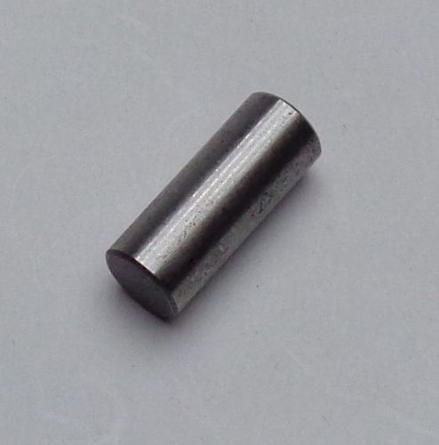 шпилька 7 hr3000 для перфораторов купить, цена, фото, описание, характеристики, инструкция, отзывы, недорого купить, скидка, официальный сайт, магазин, самара, заказать