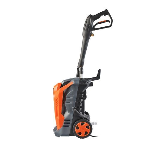 мойка patriot gt660 imperial купить, цена, фото, описание, характеристики, инструкция, отзывы, недорого купить, скидка, официальный сайт, магазин, самара, заказать