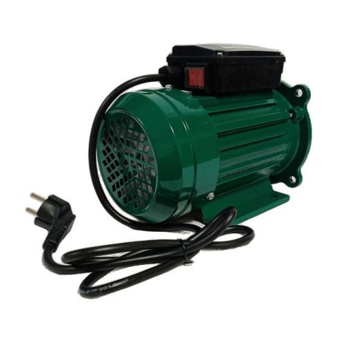 электродвигатель gf-2500 для молот.зернодробилок купить, цена, фото, описание, характеристики, инструкция, отзывы, недорого купить, скидка, официальный сайт, магазин, самара, заказать